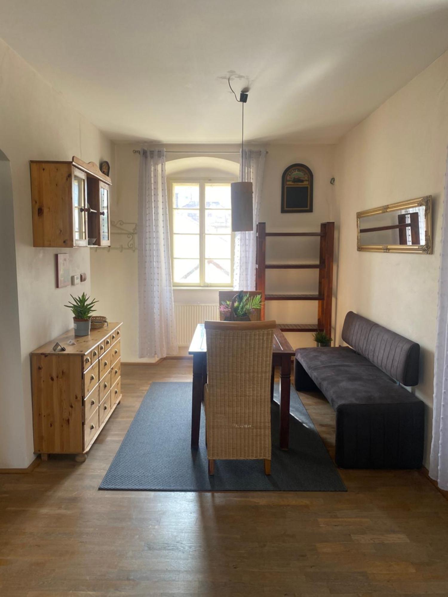 Vila Lucia - Apartman 3 Pilsen Exterior photo